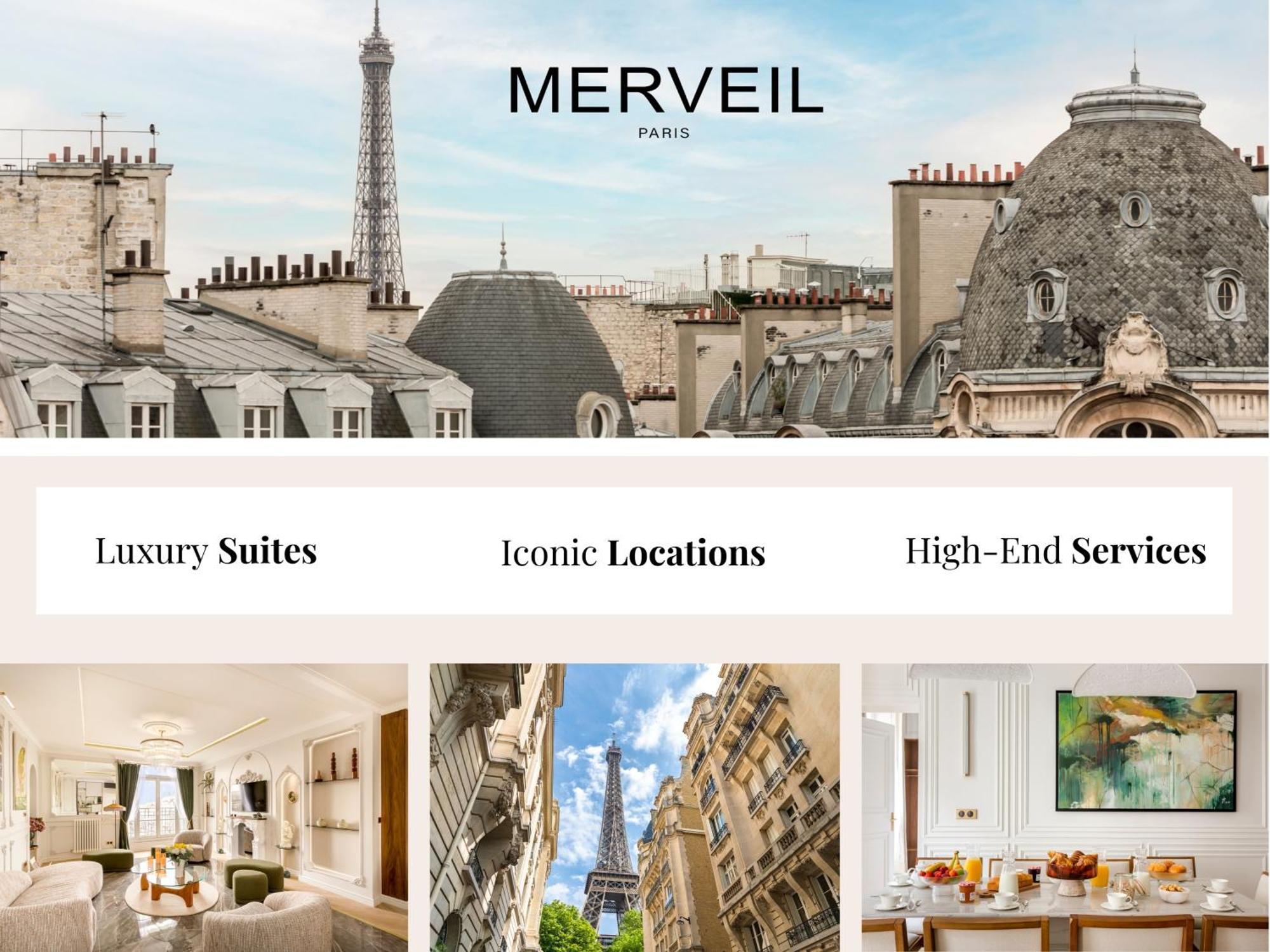 Appartement Cozy - Champs Elysees - Grande Armee *